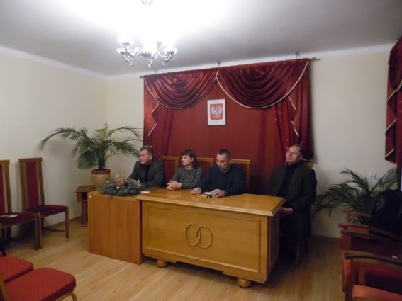 Klub Emeryta