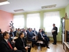 2015 - Konferencja 
