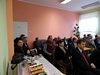 Konferencja "Aktywne Pogranicze" Międzyleś