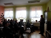 Konferencja "Aktywne Pogranicze" Międzyleś