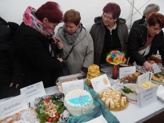 II Kongres Sołtysów