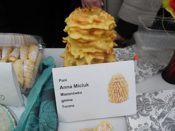 II Kongres Sołtysów