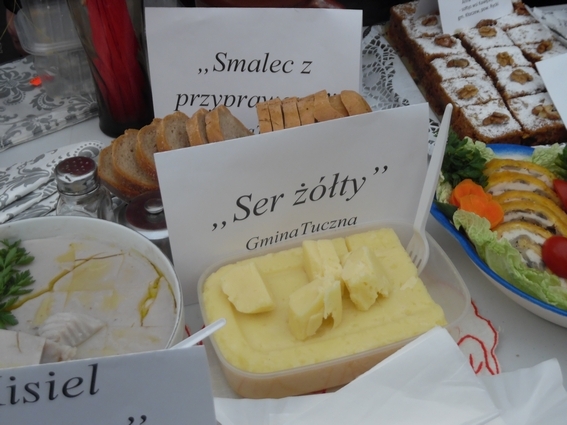 II Kongres Sołtysów