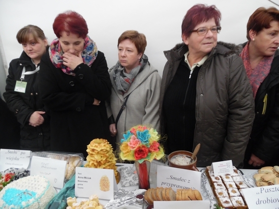 II Kongres Sołtysów