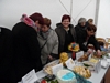 2015 - II Kongres Sołtysów