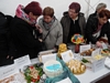 II Kongres Sołtysów