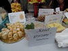 II Kongres Sołtysów