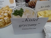 II Kongres Sołtysów
