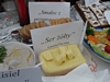 II Kongres Sołtysów