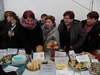 II Kongres Sołtysów