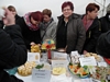 II Kongres Sołtysów