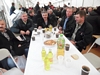 II Kongres Sołtysów