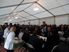 II Kongres Sołtysów