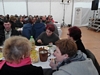 II Kongres Sołtysów