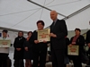 II Kongres Sołtysów