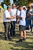 VIII Regionalna Wystawa Koni Zimnokrwistych