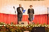 XV  Powiatowy Festiwal Pieśni Patriotycznej – Tuczna 2015