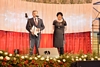 XV  Powiatowy Festiwal Pieśni Patriotycznej – Tuczna 2015