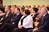 XV  Powiatowy Festiwal Pieśni Patriotycznej – Tuczna 2015