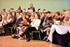 XV  Powiatowy Festiwal Pieśni Patriotycznej – Tuczna 2015