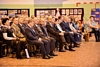 XV  Powiatowy Festiwal Pieśni Patriotycznej – Tuczna 2015