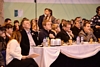 XV  Powiatowy Festiwal Pieśni Patriotycznej – Tuczna 2015