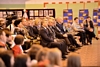 XV  Powiatowy Festiwal Pieśni Patriotycznej – Tuczna 2015