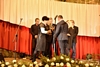 XV  Powiatowy Festiwal Pieśni Patriotycznej – Tuczna 2015