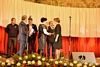 XV  Powiatowy Festiwal Pieśni Patriotycznej – Tuczna 2015
