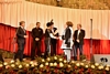 XV  Powiatowy Festiwal Pieśni Patriotycznej – Tuczna 2015
