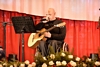 XV  Powiatowy Festiwal Pieśni Patriotycznej – Tuczna 2015