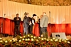 XV  Powiatowy Festiwal Pieśni Patriotycznej – Tuczna 2015