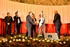 XV  Powiatowy Festiwal Pieśni Patriotycznej – Tuczna 2015