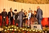 XV  Powiatowy Festiwal Pieśni Patriotycznej – Tuczna 2015