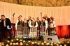 XV  Powiatowy Festiwal Pieśni Patriotycznej – Tuczna 2015