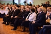 XV  Powiatowy Festiwal Pieśni Patriotycznej – Tuczna 2015