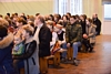 XV  Powiatowy Festiwal Pieśni Patriotycznej – Tuczna 2015