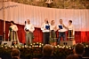 XV  Powiatowy Festiwal Pieśni Patriotycznej – Tuczna 2015
