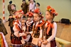 XV  Powiatowy Festiwal Pieśni Patriotycznej – Tuczna 2015