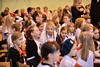 XV  Powiatowy Festiwal Pieśni Patriotycznej – Tuczna 2015