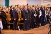 XV  Powiatowy Festiwal Pieśni Patriotycznej – Tuczna 2015