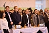 XV  Powiatowy Festiwal Pieśni Patriotycznej – Tuczna 2015