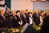 XV  Powiatowy Festiwal Pieśni Patriotycznej – Tuczna 2015