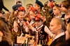 XV  Powiatowy Festiwal Pieśni Patriotycznej – Tuczna 2015