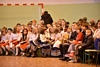 XV  Powiatowy Festiwal Pieśni Patriotycznej – Tuczna 2015