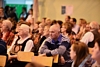 XV  Powiatowy Festiwal Pieśni Patriotycznej – Tuczna 2015