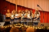 XV  Powiatowy Festiwal Pieśni Patriotycznej – Tuczna 2015