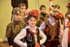 XV  Powiatowy Festiwal Pieśni Patriotycznej – Tuczna 2015