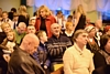 XV  Powiatowy Festiwal Pieśni Patriotycznej – Tuczna 2015