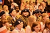 XV  Powiatowy Festiwal Pieśni Patriotycznej – Tuczna 2015